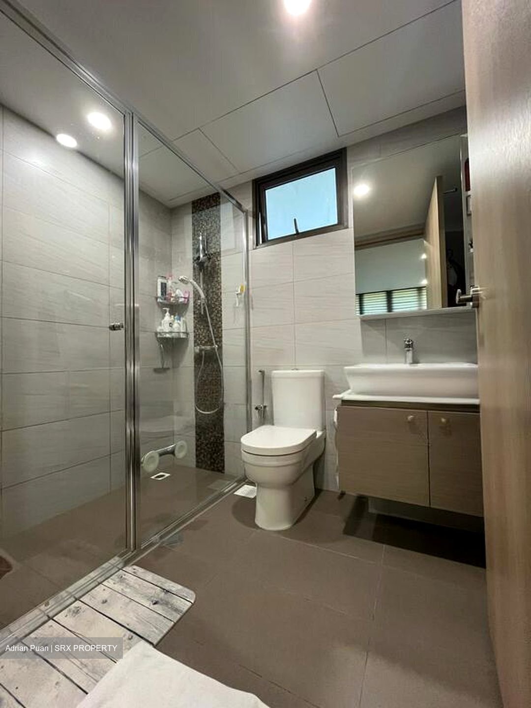 Ola (D19), Condominium #457497421